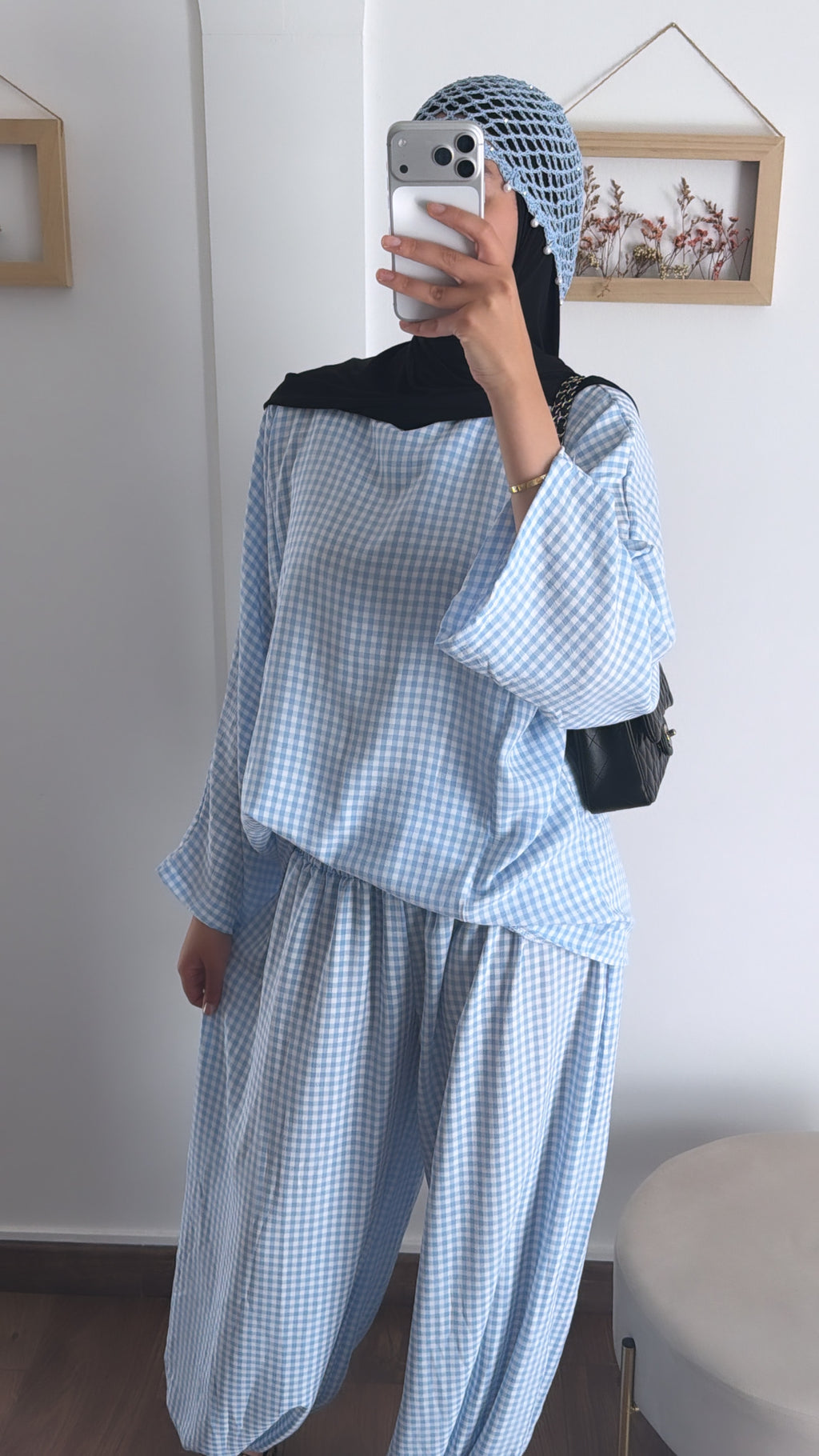 Ensemble Dolce Vita
