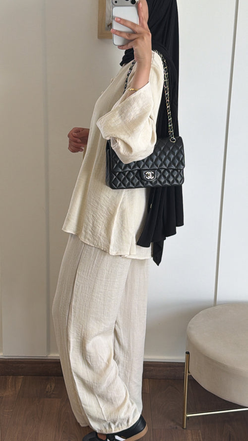Ensemble Azhara