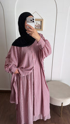 Ensemble Dolly