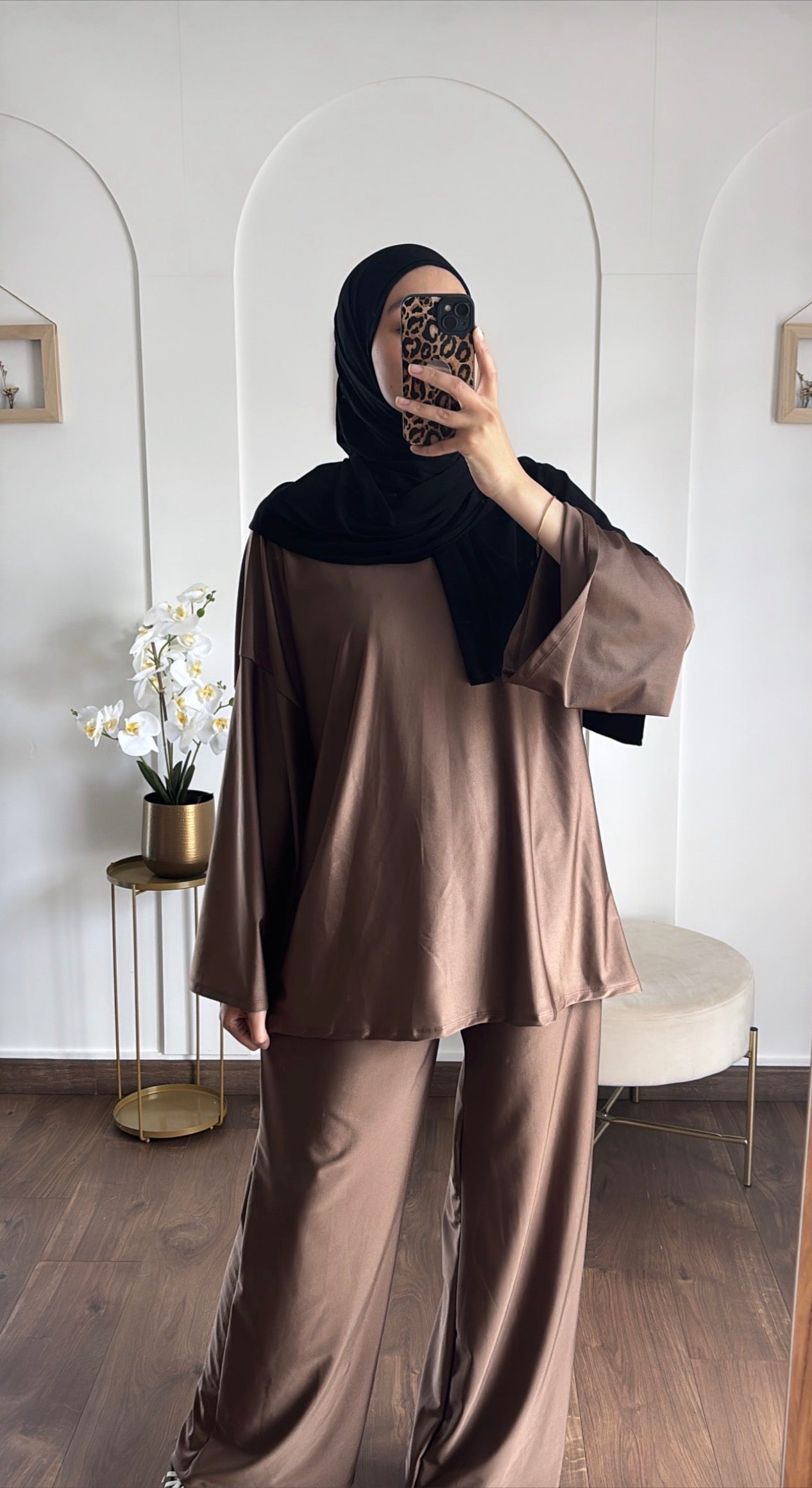 Burkini Fidji