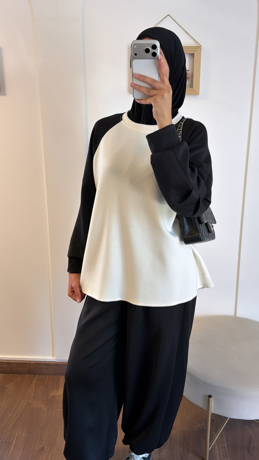 Ensemble Izia