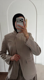 Blazer Télya