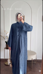 Ensemble Taiyuan