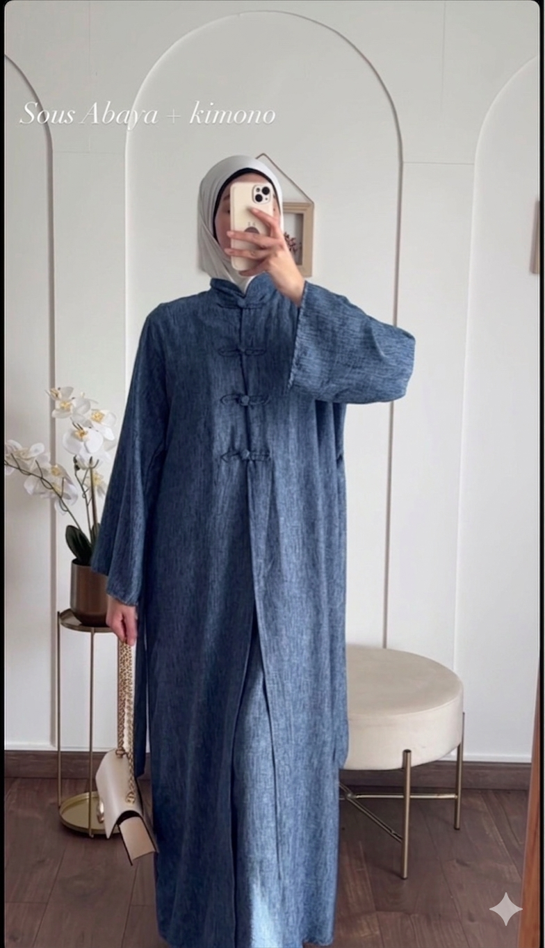 Ensemble Taiyuan