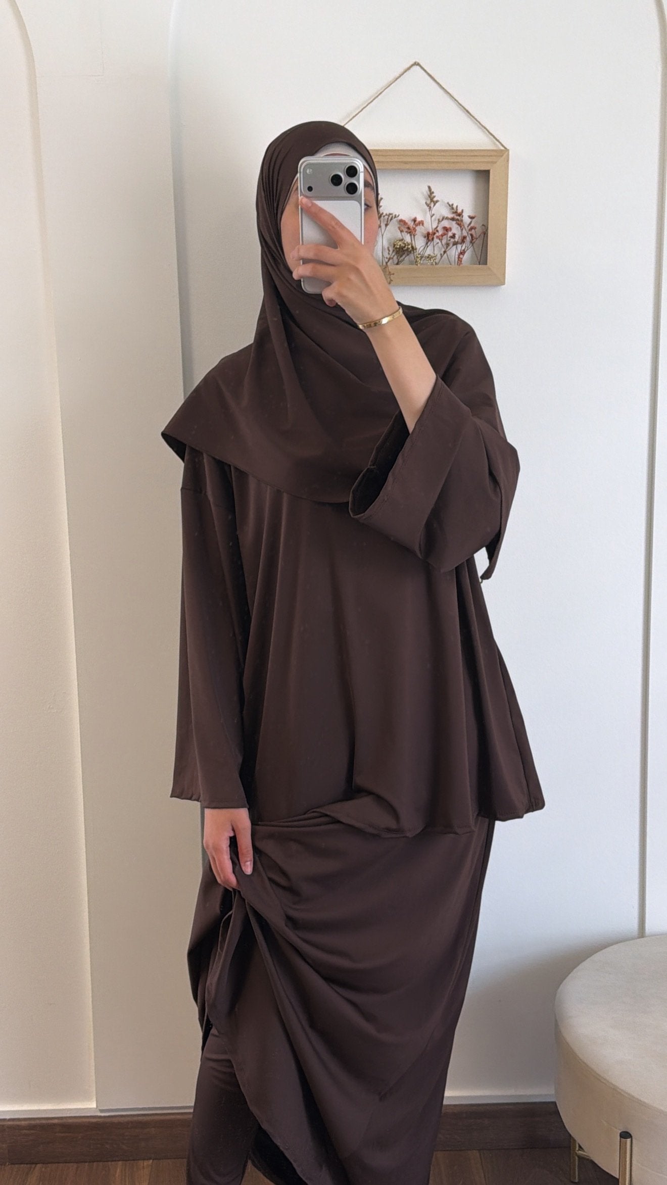 Burkini Zanzibar image 3