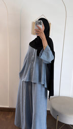 Set Vichy Modest image 0