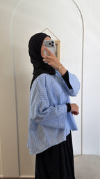 Chemise Zara image 1