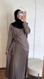 Robe Mélyra image 0