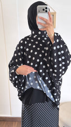 Blouse Nohé image 1