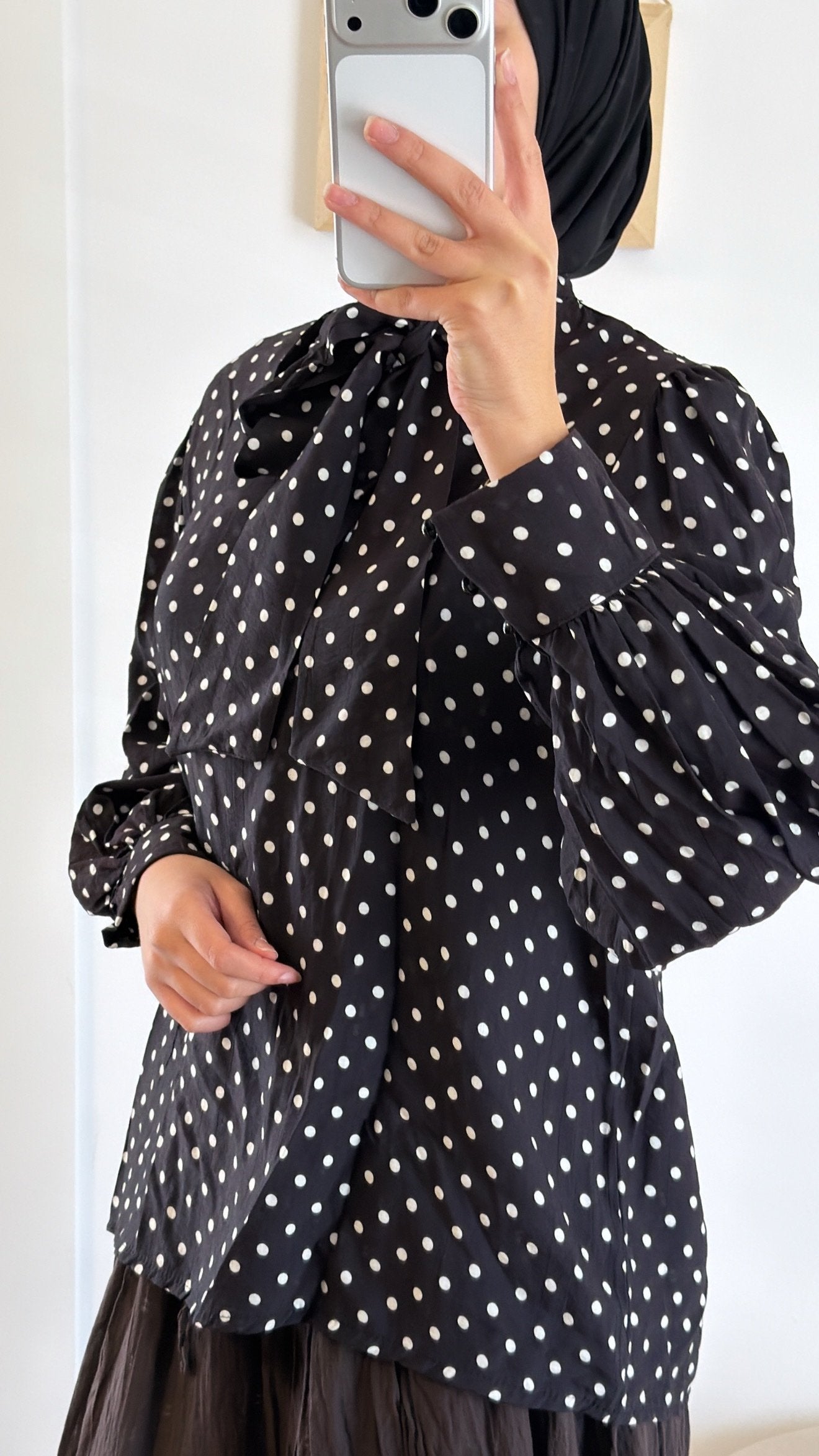 Blouse tonia image 0