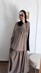 Robe Tiaréa image 0