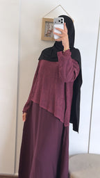 Robe Lanéa image 2