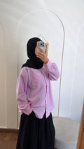 Chemise Zirel image 0