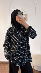 Blouse Elyndra image 0