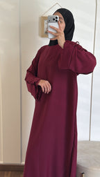 Abaya Selya image 0