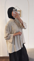 Blouse Iliana image 0