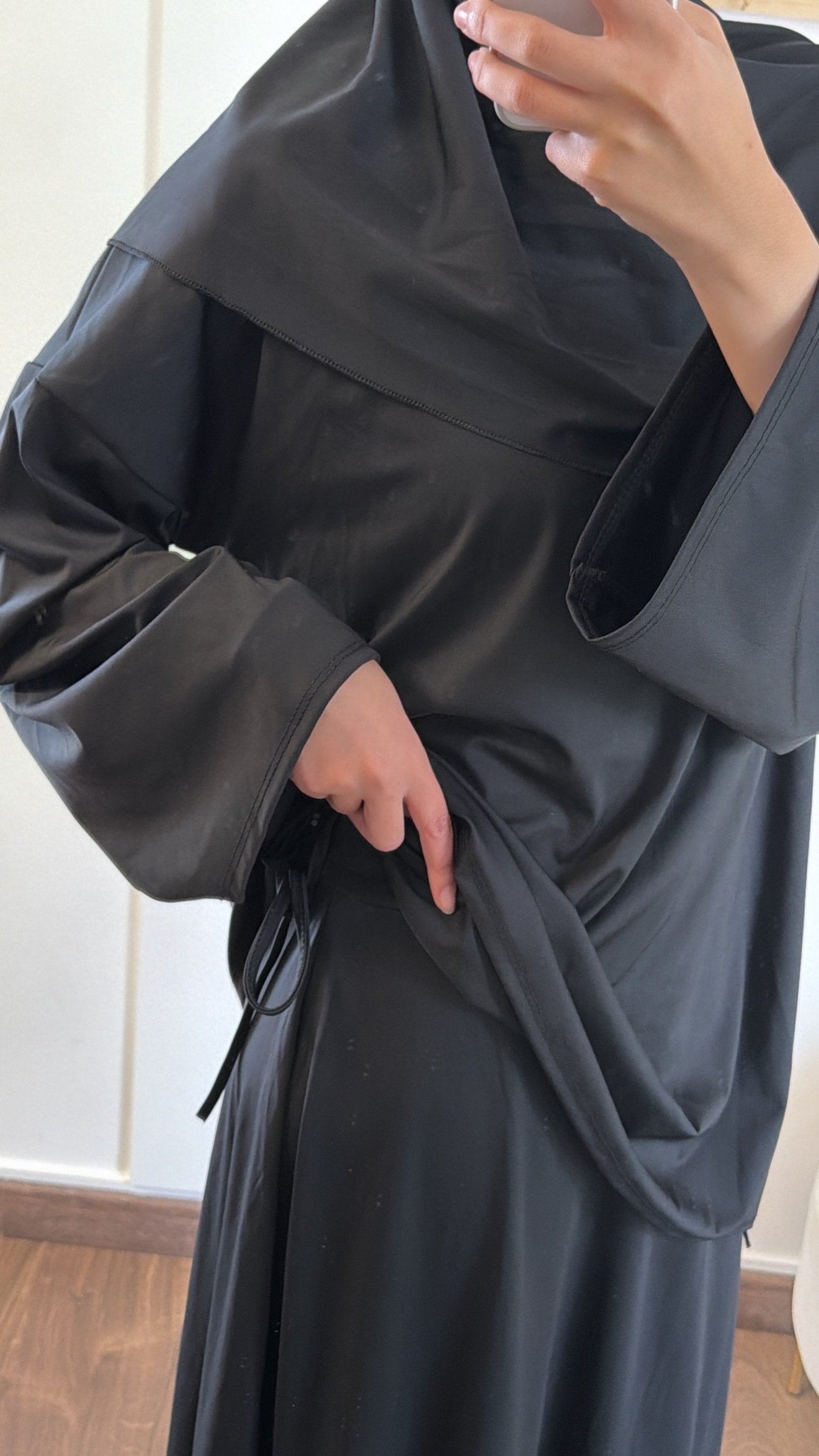 Burkini Zanzibar image 1