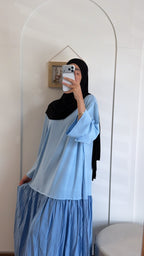 Robe Elvanya image 0