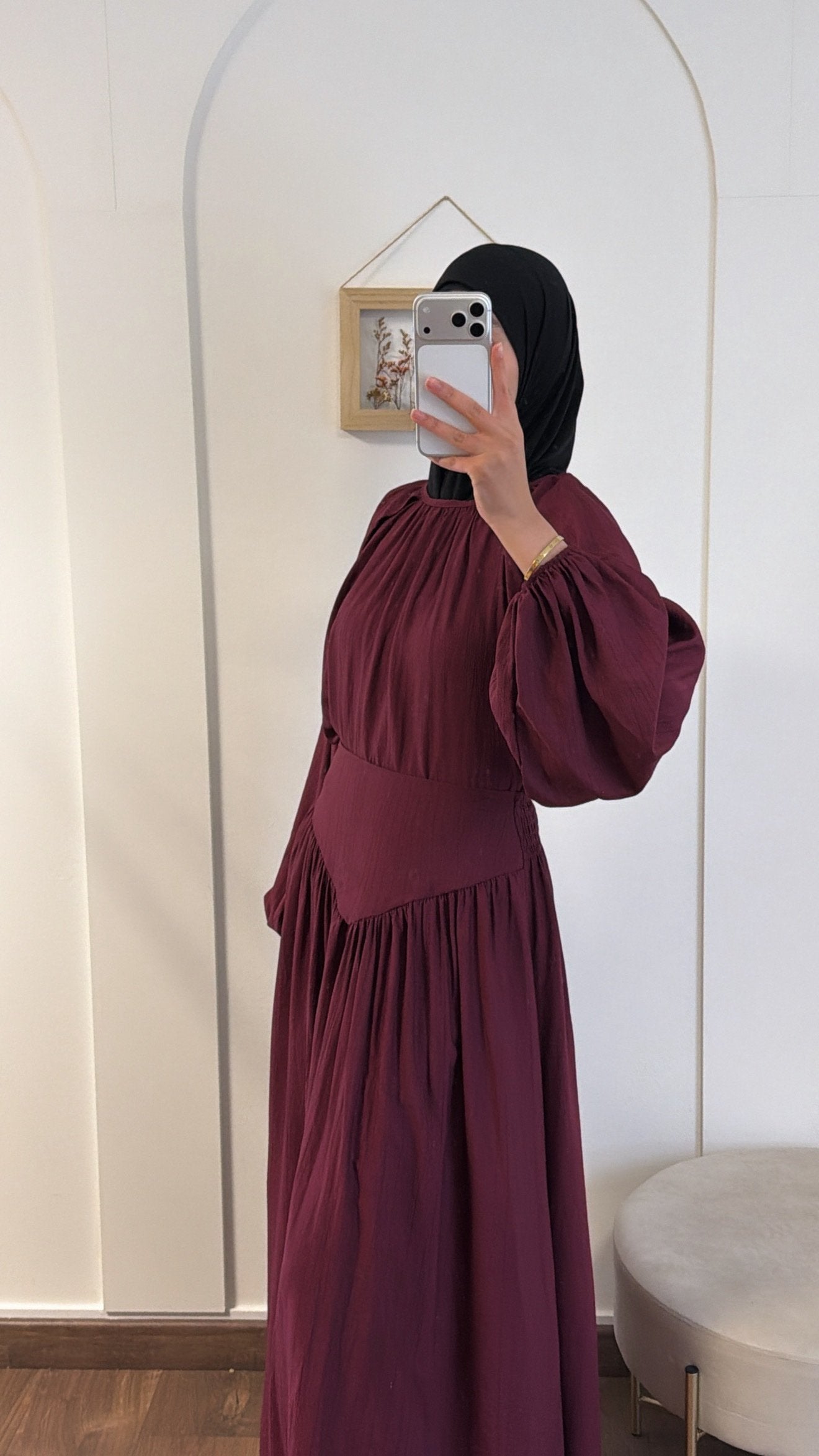 Ensemble Eyloria image 0