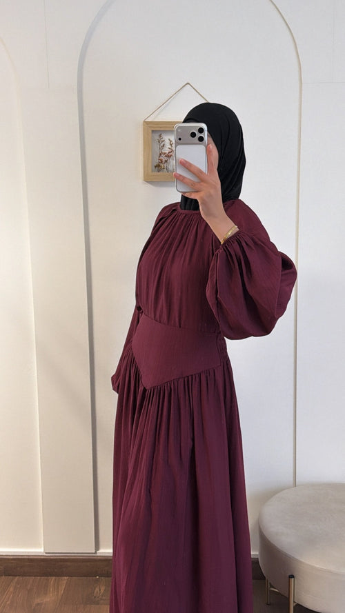 Ensemble Eyloria image 0