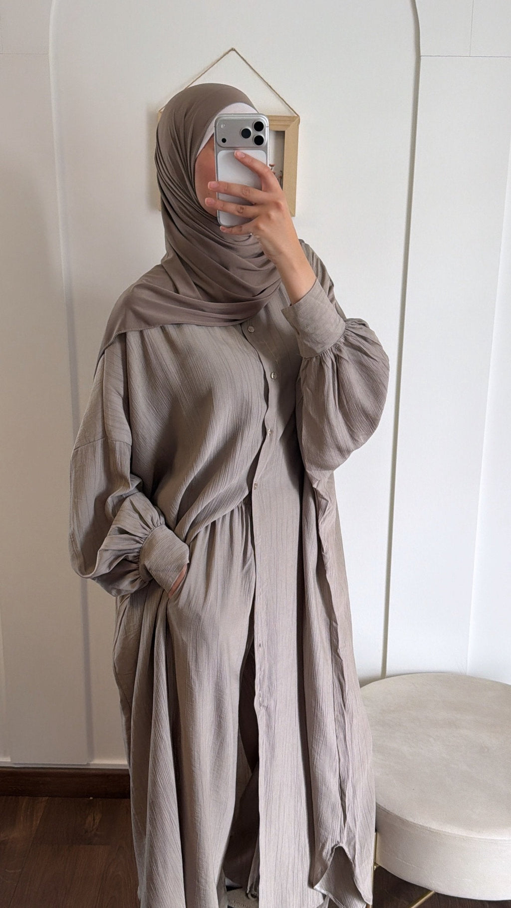 Ensemble Nafiya image 2
