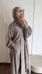 Ensemble Nafiya image 2