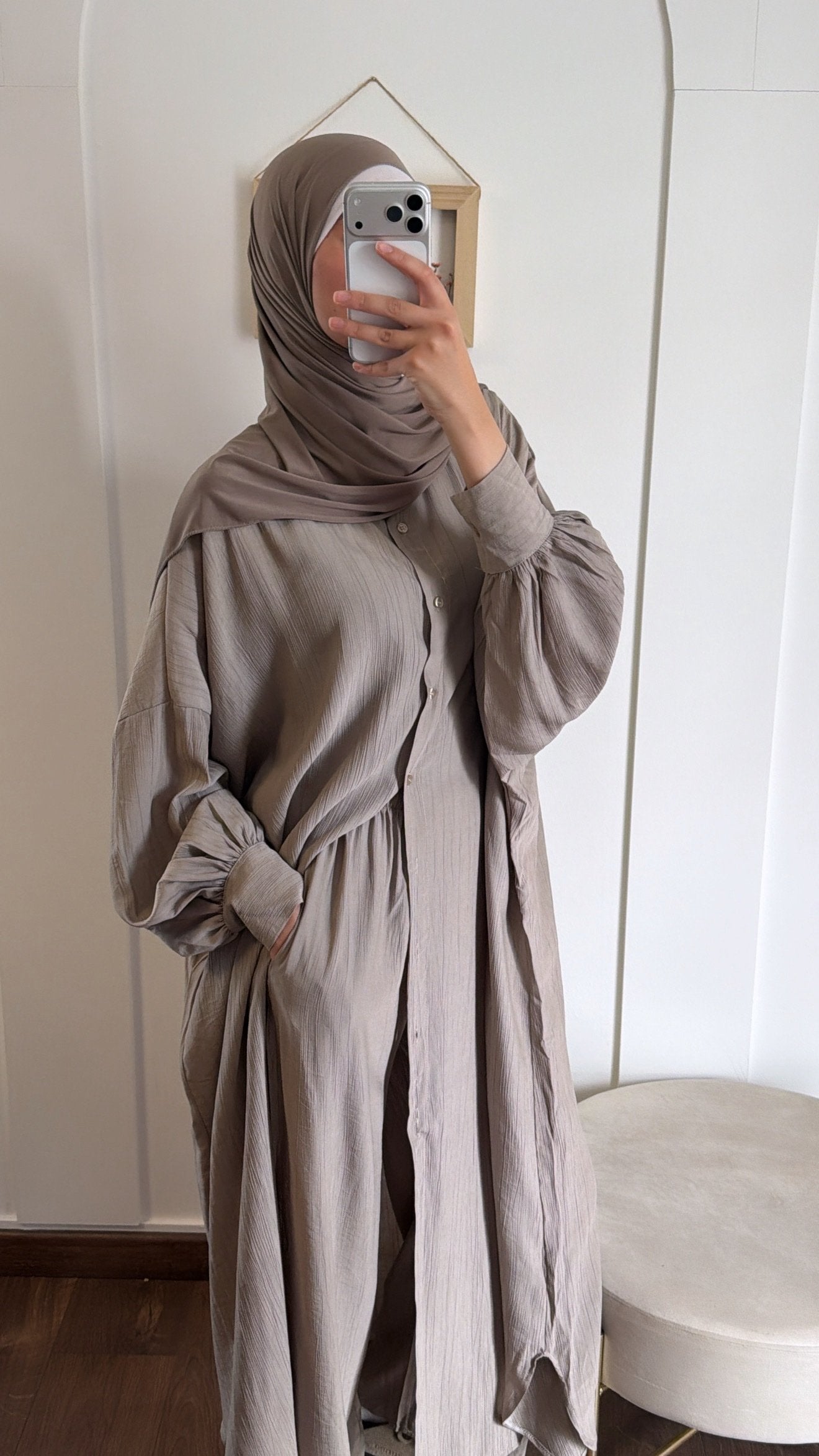 Ensemble Nafiya image 2