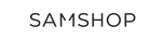 SAMSHOP – Accueil