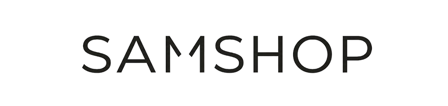 SAMSHOP