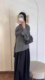 Ensemble blum