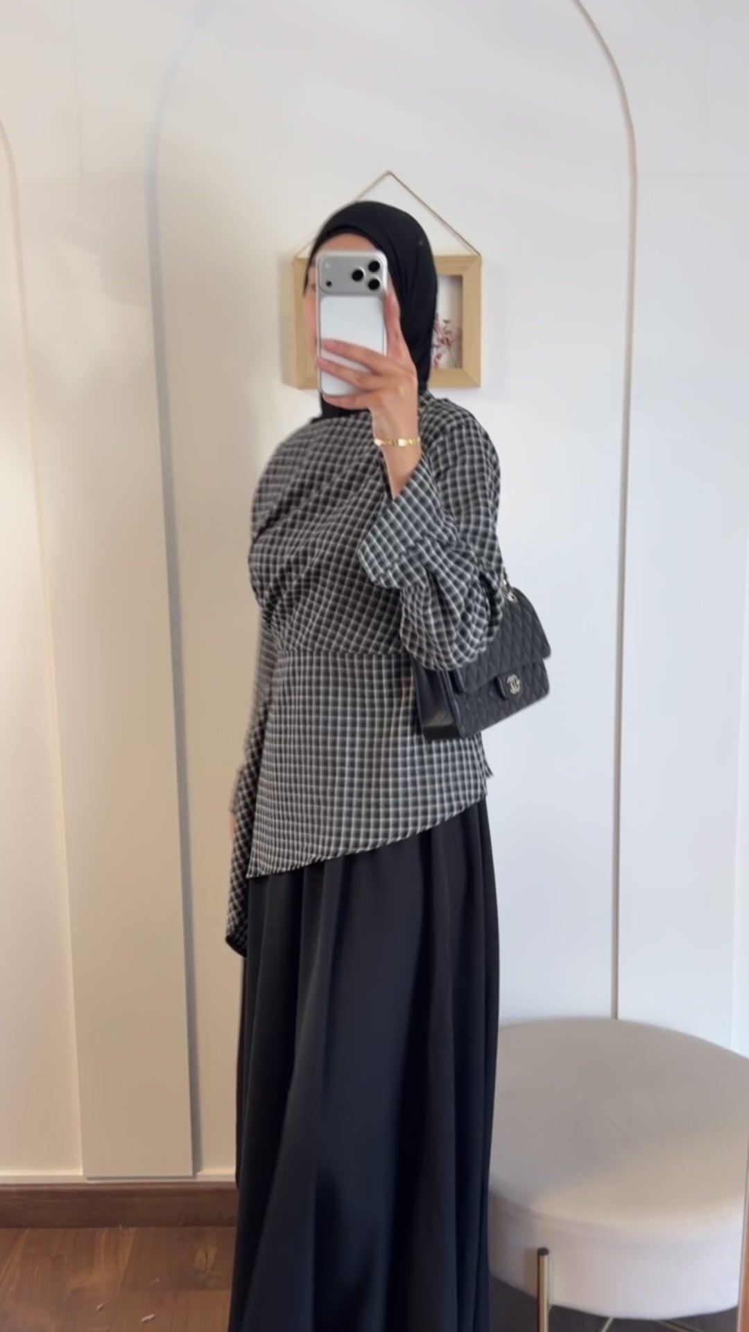 Ensemble blum