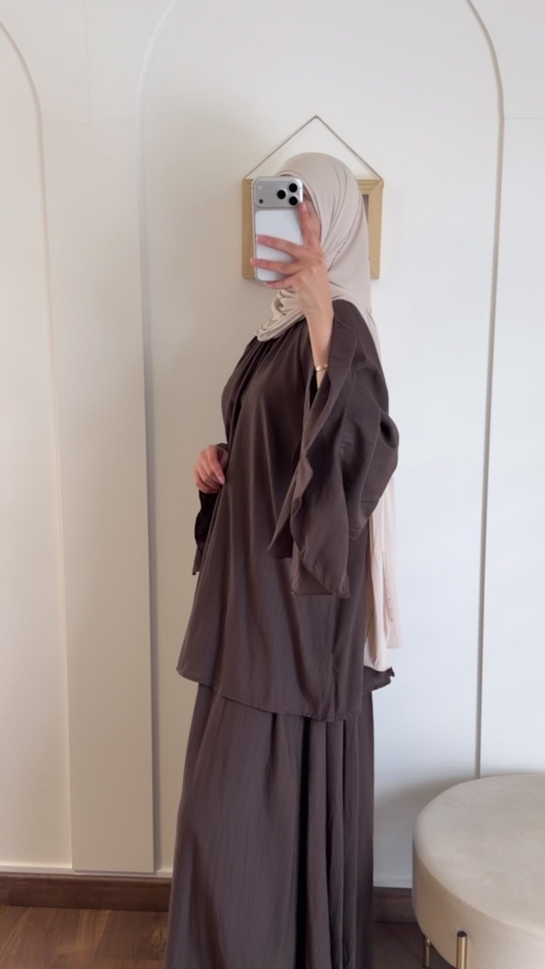 Ensemble Velora